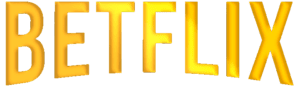 betflix logo