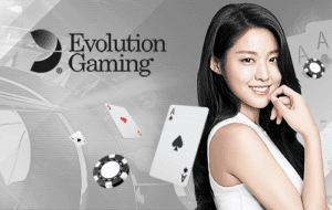 ezc eg