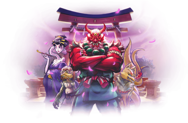 Game Banner BG@xbbd