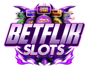betflikslot logo