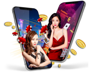 betflix girl mobile
