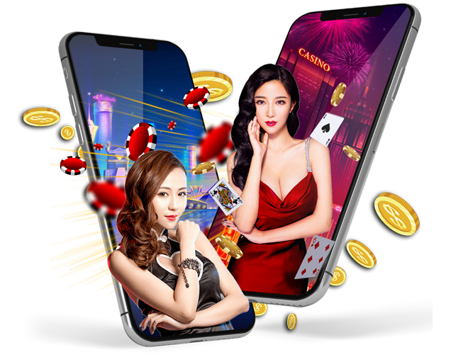 betflix girl mobile