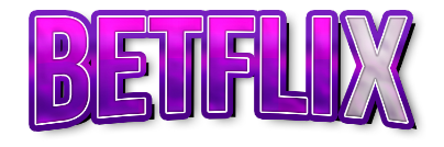 betflix logo