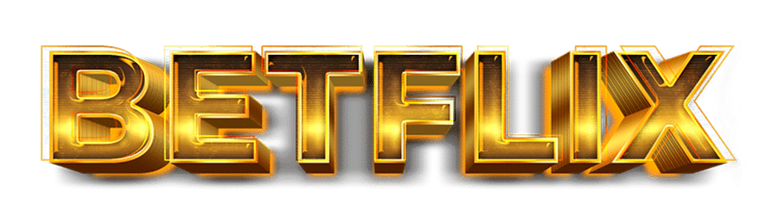 betflix logo