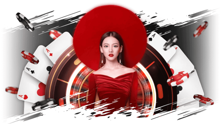 casino sexy