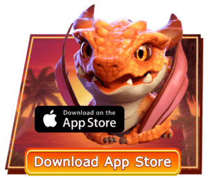 download play