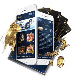 imgShow dwMobile cdc