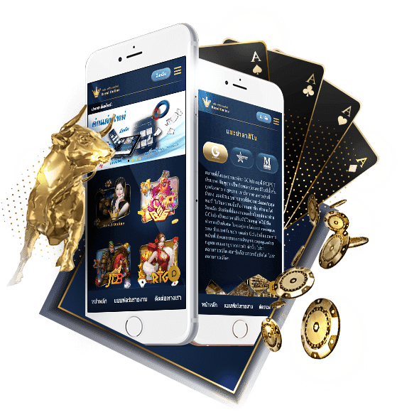 imgShow dwMobile cdc