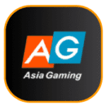 pg slot