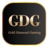 pg slot