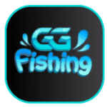 pg slot
