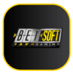 pg slot