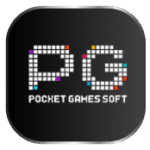 pg slot