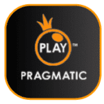 pg slot
