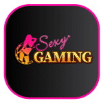 pg slot