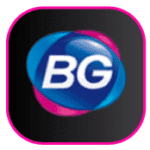 pg slot