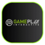 pg slot