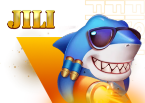 ค่ายเกมส์ยิงปลา hit